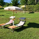Getaway In Apecchio