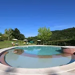 Getaway In