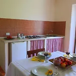 Getaway In * Apecchio
