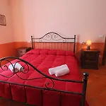 Getaway In Dom wakacyjny Apecchio