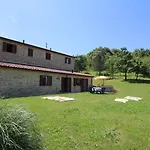 Prázdninový dům Getaway In Apecchio