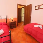 Getaway In Dom wakacyjny