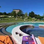 Getaway In * Apecchio