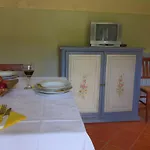 Getaway In Apecchio