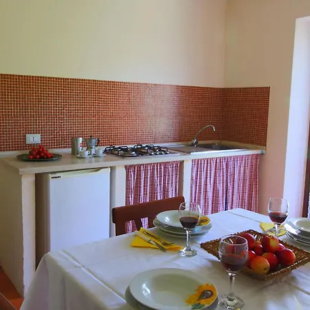 Getaway In * Apecchio