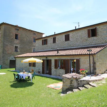 Casa vacanze Getaway In *