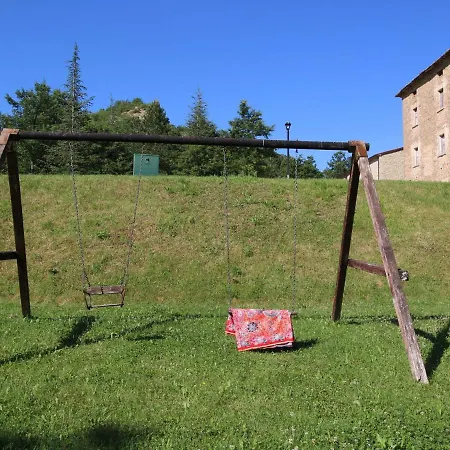 Casa vacanze Getaway In