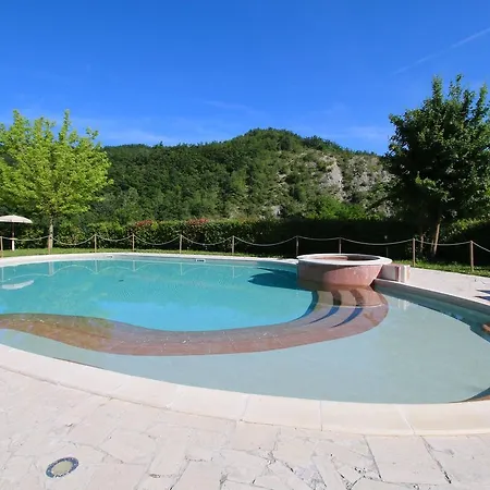 Casa vacanze Getaway In